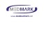 Medmark Logo_r